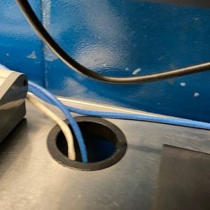 Meet your Posher, Kurt